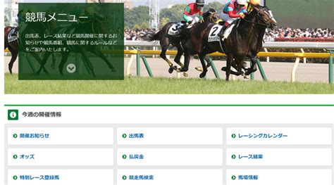 ダート未勝利の教科書！ ごんぬの競馬予想