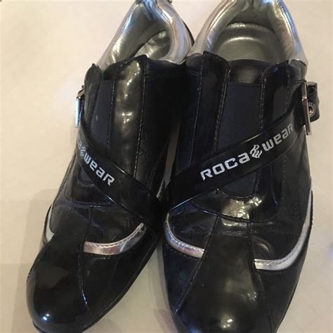 Rocawear | Shoes | Rocawear Roca Wear Shoes Size 6 | Poshmark