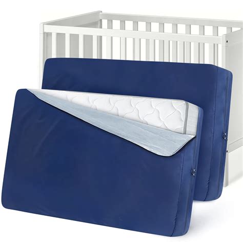 14 Amazing Crib Mattress Storage Bag For 2023 TouristSecrets