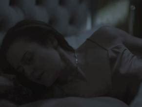 CLARE DUNNE Nude AZNude