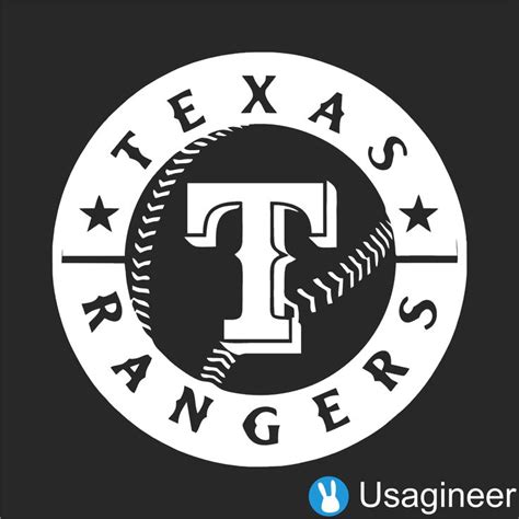 17 Best Images About Texas Rangers On Pinterest Baseball Quotes Park