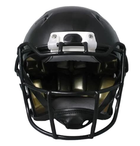 Outdoor sports safety helmet for football games - Safety Helmets ...