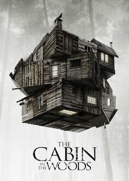 The Cabin In The Woods Fan Casting On Mycast