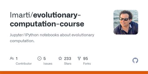 evolutionary-computation-course/AEC.02 - Elements of Evolutionary Algorithms.ipynb at master ...