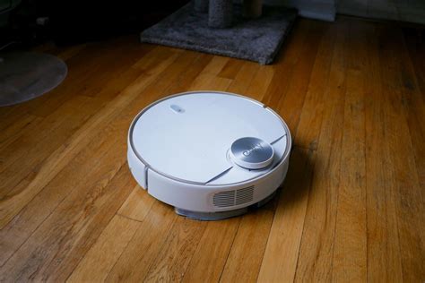 Buyer’s Guide and Review: 7 Best Robot Mops of 2021