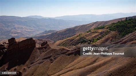 47 Alborz Region Stock Photos, High-Res Pictures, and Images - Getty Images