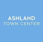 Ashland Town Center, Ashland, KY