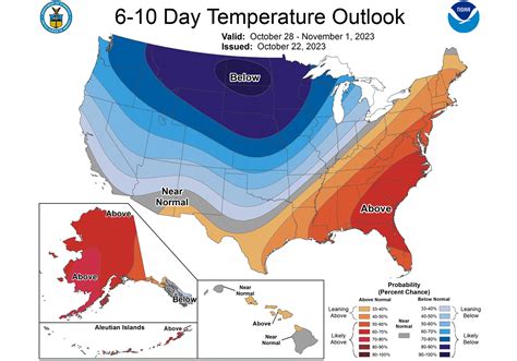 Disrupted Stratospheric Polar Vortex sends Powerful Arctic Cold ...