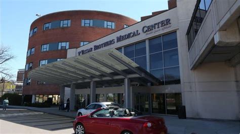 Health Quest Putnam Health Center Reach 147 Million Settlement