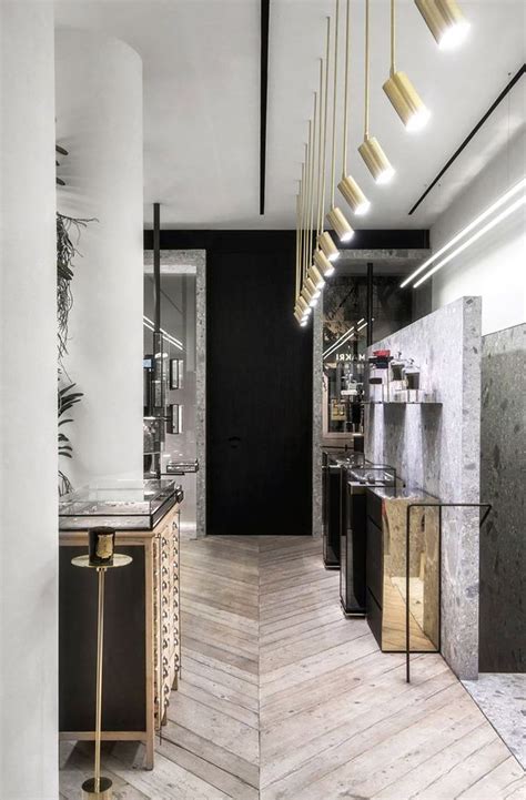 life  home shop interiors retail interior retail store design