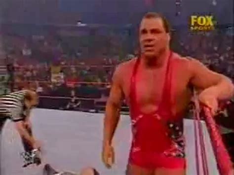 2001 WWE Raw Is War Kurt Angle Vs Jeff Hardy Video Dailymotion