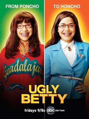 Ugly Betty Full Episodes Of Season 4 Online Free