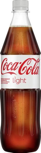 Coca Cola Light Mehrweg Online Kaufen Bei Mytime De