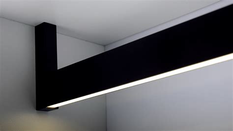 led active