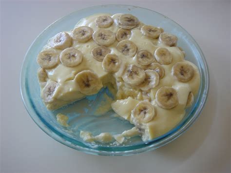 File:Banana cream pie.jpg - Wikipedia, the free encyclopedia