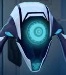 Steel Voice Max Steel The Dawn Of Morphos Movie Behind The Voice