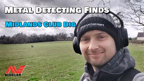 Amazing Finds Found Metal Detecting Finds Youtube