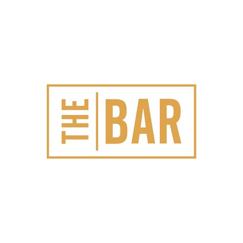 The Bar - Items / Dish Prices | Starters / Appetizers | Main course ...