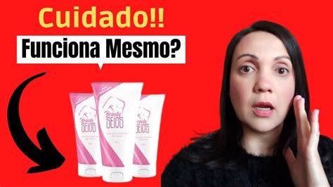 Beauty Seios Beauty Seios Bom Beauty Seios Onde Comprar Cuidado