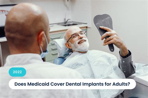 Does Medicaid Cover Dental For Adults Perri Brandise