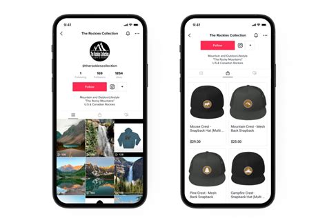 What Is Tiktok Shop How To Sell Products On Tiktok Guide