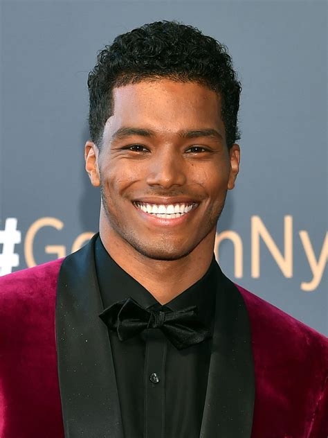 Rome Flynn Filmografia Adorocinema