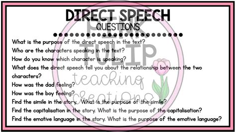 Speech Powerpoint Examples - Coverletterpedia