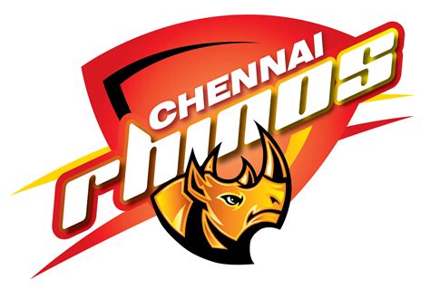 CCL Celebrity Cricket League CCL Official Website