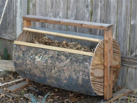 30 Best Cheap & Easy DIY Compost Bins. Reduce Waste and Save Money!