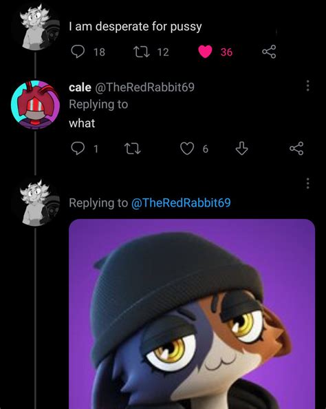 Fortnite Horny Police On Twitter You Coulda Worded This Better