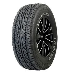 Dunlop Grandtrek AT3 Neumatico Camioneta 15