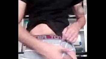 Pauzudo Cm Gozando XVIDEOS