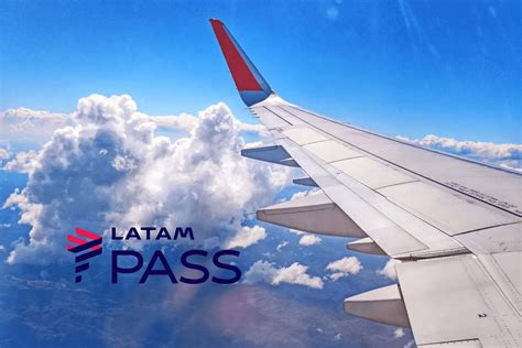 LATAM Pass oferece até 90 de bônus em transferência Imperio das Milhas