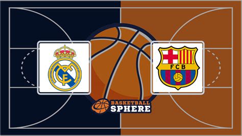 Real Madrid Vs Barcelona Analysis And Prediction Oct 26 2023