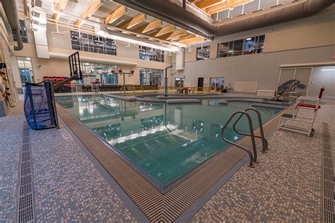 Join The Sammamish Community Ymca Sammamish Community Ymca