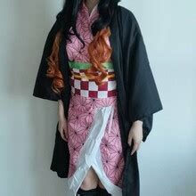 Yumi Kiwi Nude Leaks Fapopedia