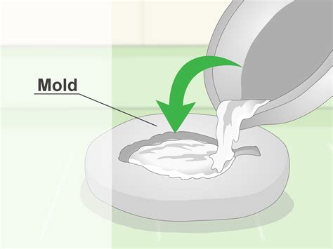 How to Melt Silver Coins: 13 Steps (with Pictures) - wikiHow