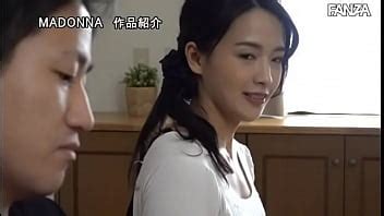 AI MUKAI Página de Modelo XVIDEOS