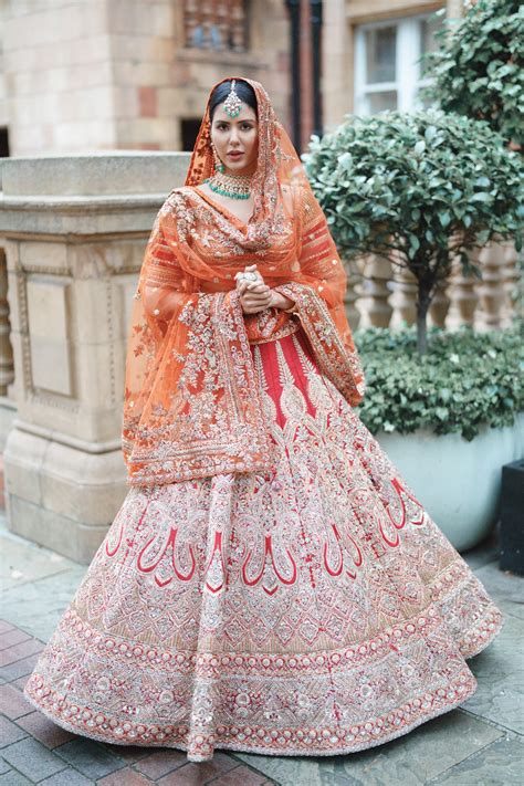 Traditional Dress Of Marwari Consultantentsurgeon London