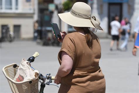 U Srbiji sutra sunčano temperatura do 34 stepena Naslovi net