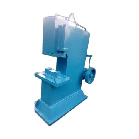 C Type Hydraulic Power Press Machine Manufacturer And Seller In Suburban Max Hydraulic