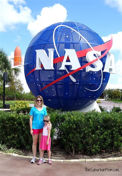 10 Adventures You Can't Miss On Florida's Space Coast