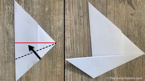 How to Make Paper Claws: 8 Steps (EASY)