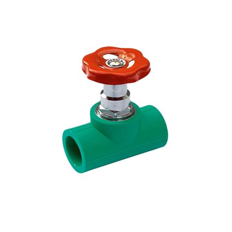 Buy CanvasGT Atlas 20mm PPR Pipe Open Gate Valve PPR Valve PPR Pipe ...