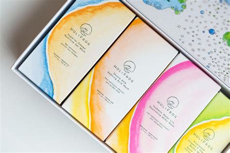 HoliFrog: How This Female Founder Went From PR Maven To Product Maker