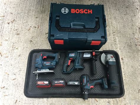 Bosch battery drill | in Caerleon, Newport | Gumtree