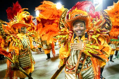 Fotos Beija Flor Del Carnaval De Rio De Janeiro Carnaval De Rio