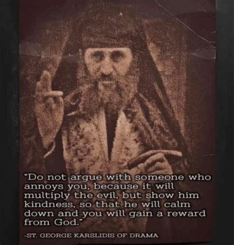 Pin By Paulina On Orthodox In 2023 Christian Spiritual Quotes Saint