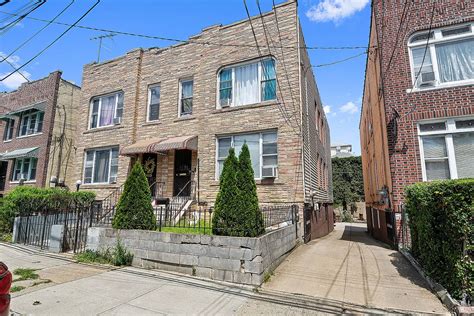 3232 Seymour Ave Bronx Ny 10469 Zillow