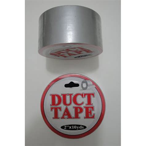 Wholesale 12 pcs Duct Tape